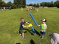 /album/sportuji-mam-to-rad1/whatsapp-image-2026-06-23-at-19-12-54-jpeg/